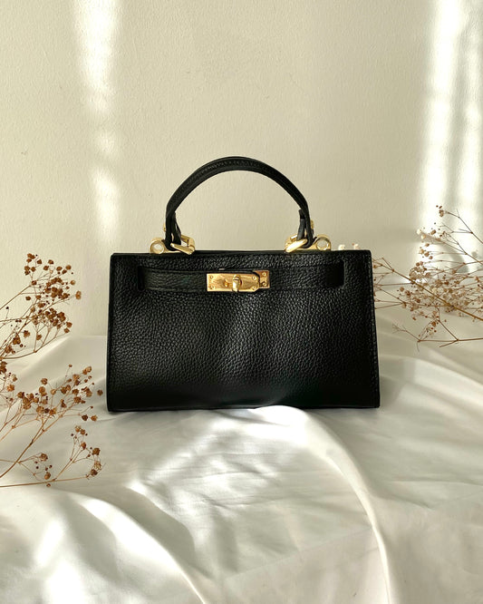 NITA - Borsa Mini Elegante (su richiesta)